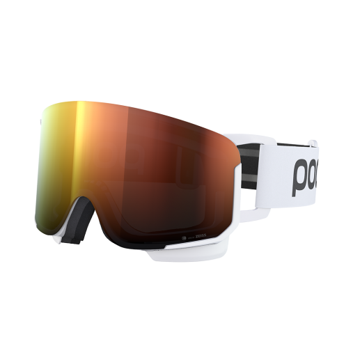 POC Nexal Clarity Goggles